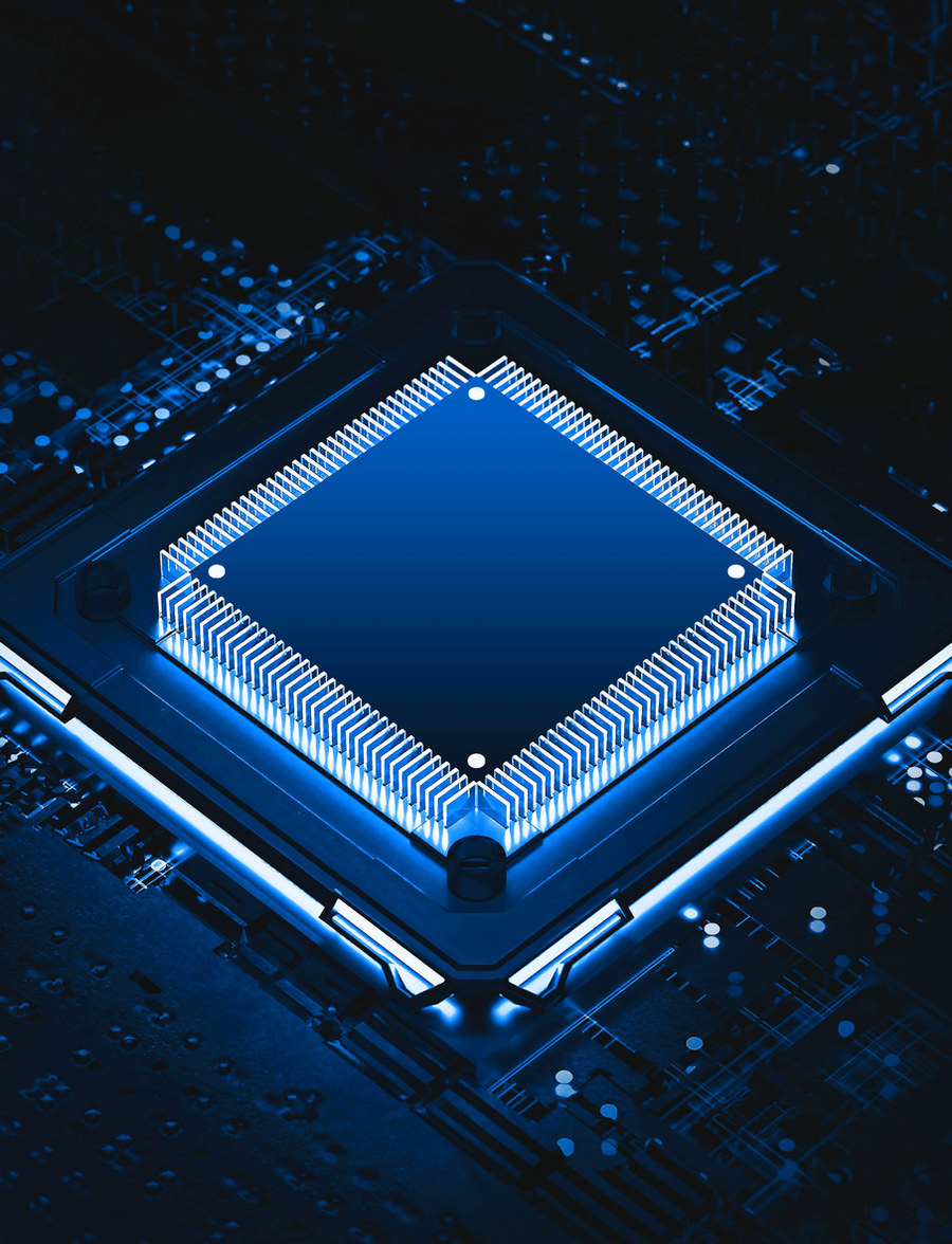 A connected global quality intelligence environment